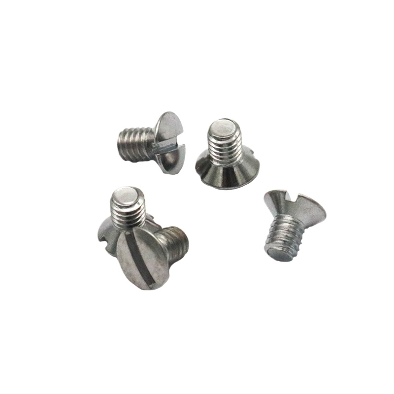Sewing Machine Needle - 5 STKS Industriële naaimachine naaldplaat bevestiging