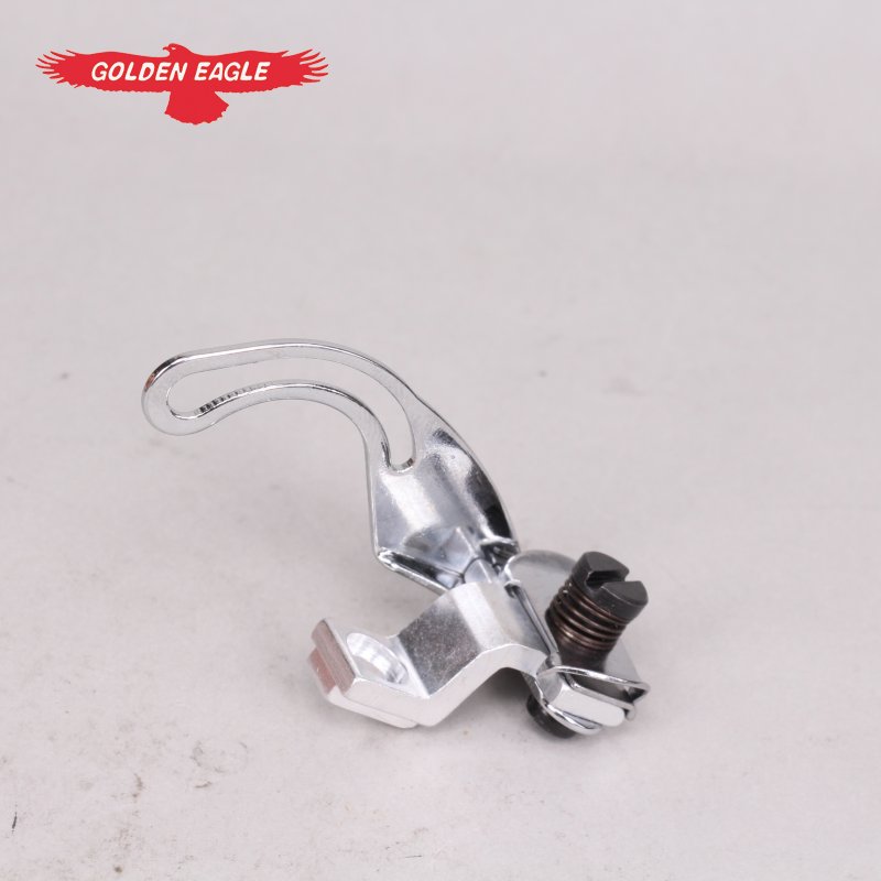 Gripper Foot Walking - Voor Pegasus M700 Kleine Draadspanningsklem Goede