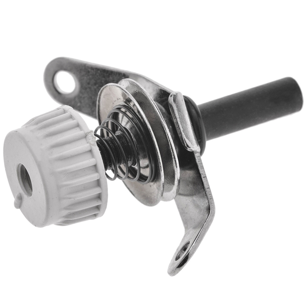 Gripper Foot Walking - Voor JUKI industriële naaigereedschappen 8700 Lockstitch