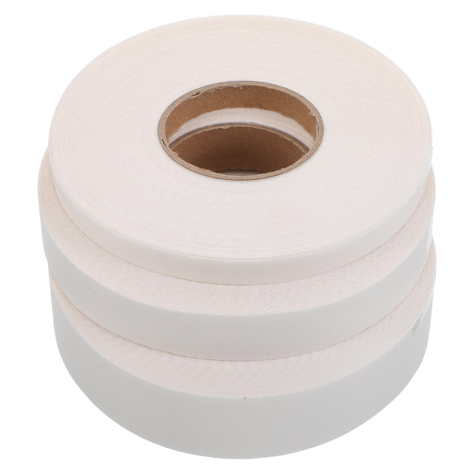 Sewing Roll - 3 Rollen Dubbelzijdige Hete Lijm Web