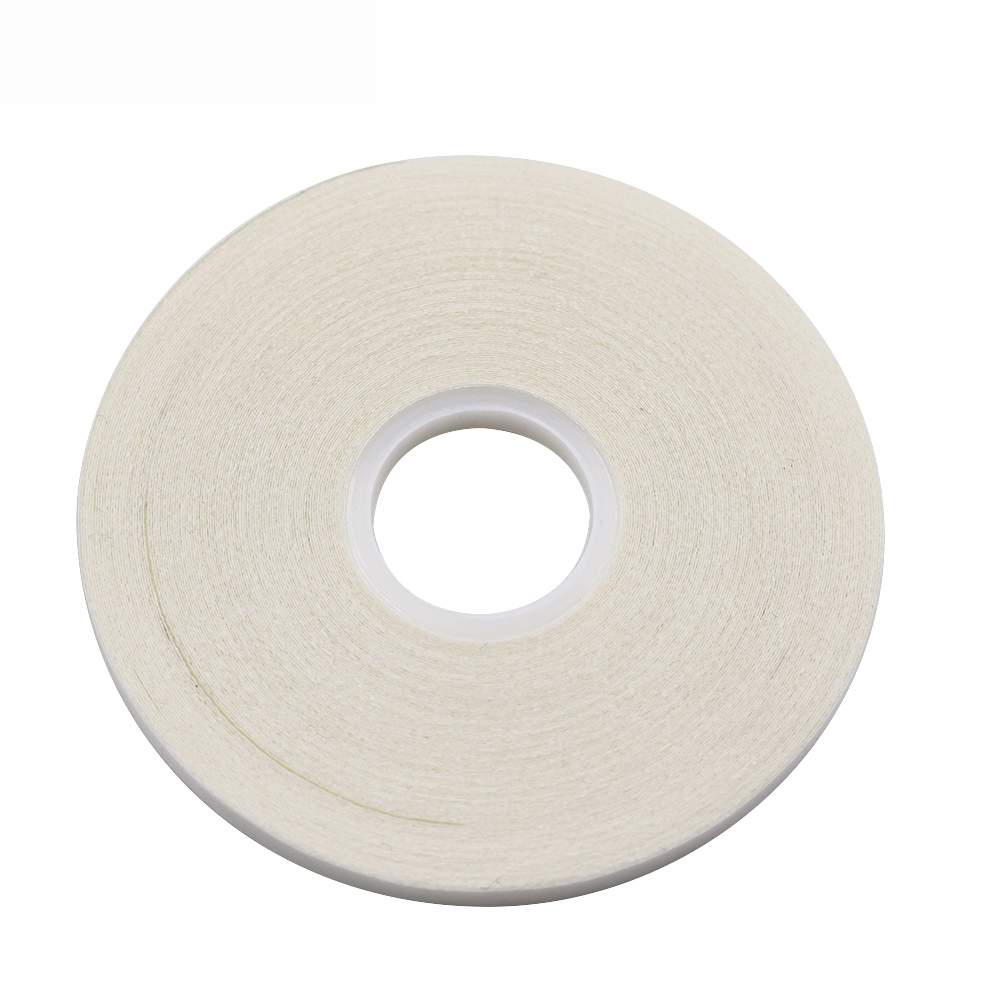 Sewing Labels - 20m Wateroplosbare Plakband Tijdelijke Positionering Tool