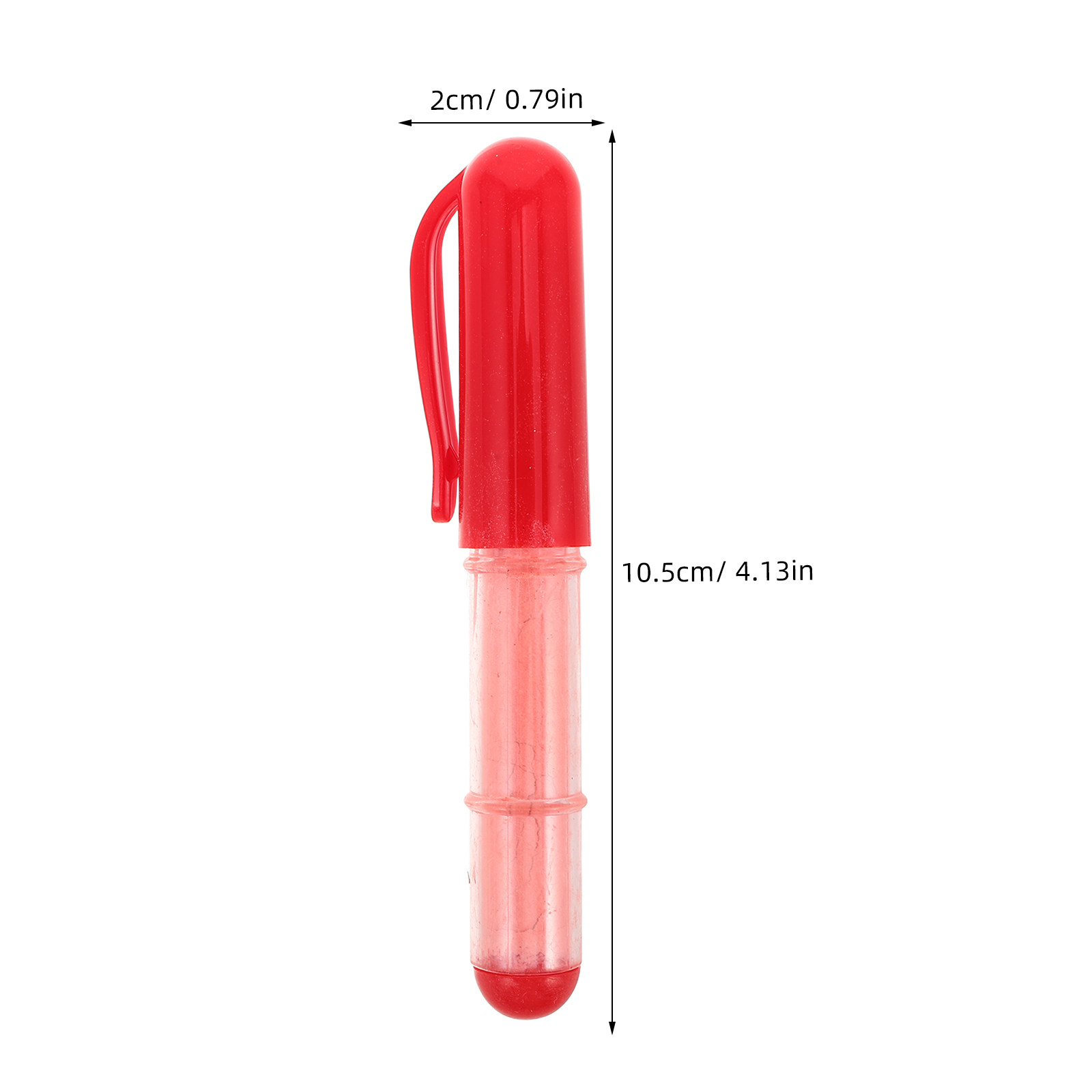 3-delige set naaikrijtmarkers, - Tailor Chalk Marker recensie en prijs