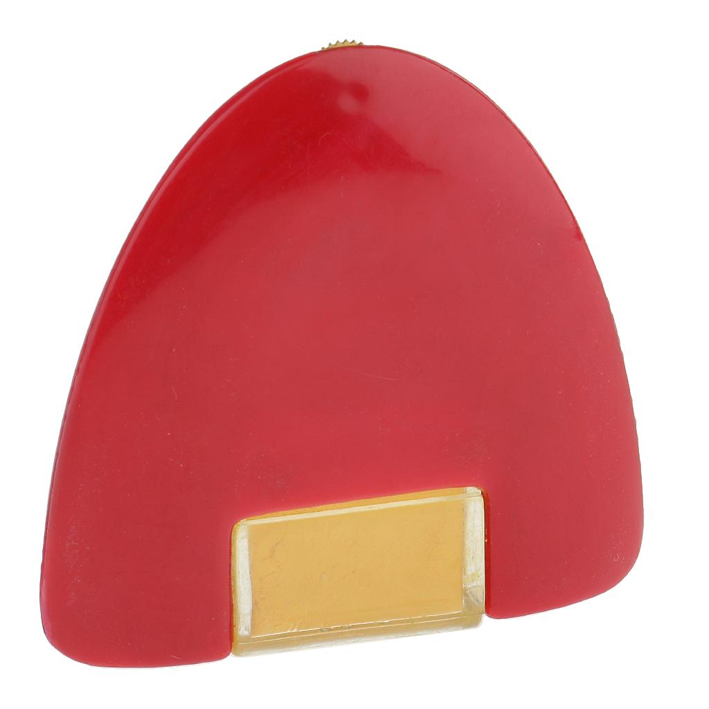 Krijt voor naaien, plastic kle - Tailor Chalk Marker recensie en prijs