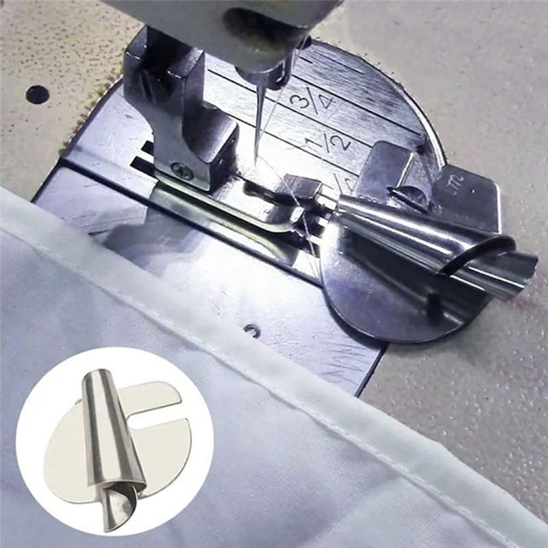 2026 Nieuwe 4 Stuks Naaimachin - Sewing Roll recensie en prijs