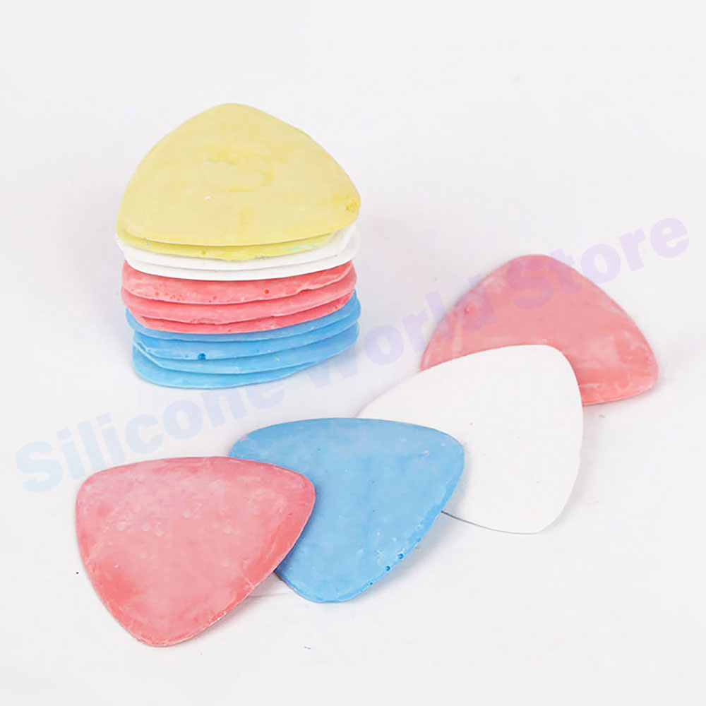 Silicone World 10/30 stks/set  - Tailor Chalk Marker recensie en prijs