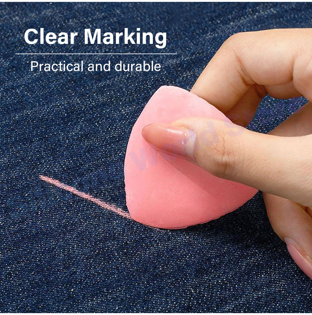Silicone World 10/30 stks/set  - Tailor Chalk Marker recensie en prijs