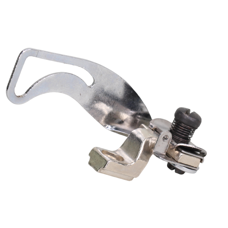 204706 Klemapparaat geschikt v - Gripper Foot Walking recensie en prijs
