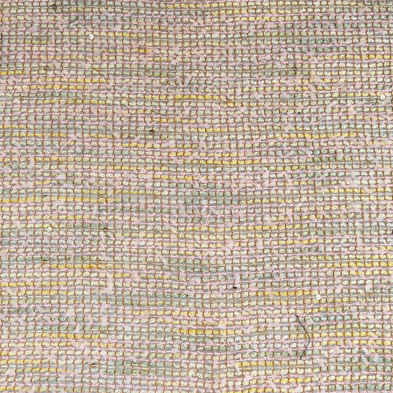 Lichtgewicht uitgeholde stof m - Sewing Tweed recensie en prijs
