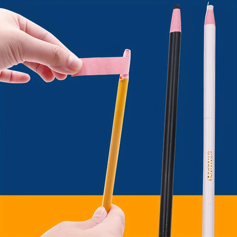 [5 Sticks Naaipotloden] Handge - Tailor Chalk Marker recensie en prijs
