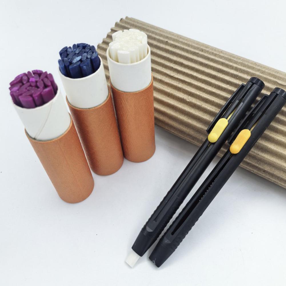 Naaimakers Onzichtbare Krijtpo - Tailor Chalk Marker recensie en prijs