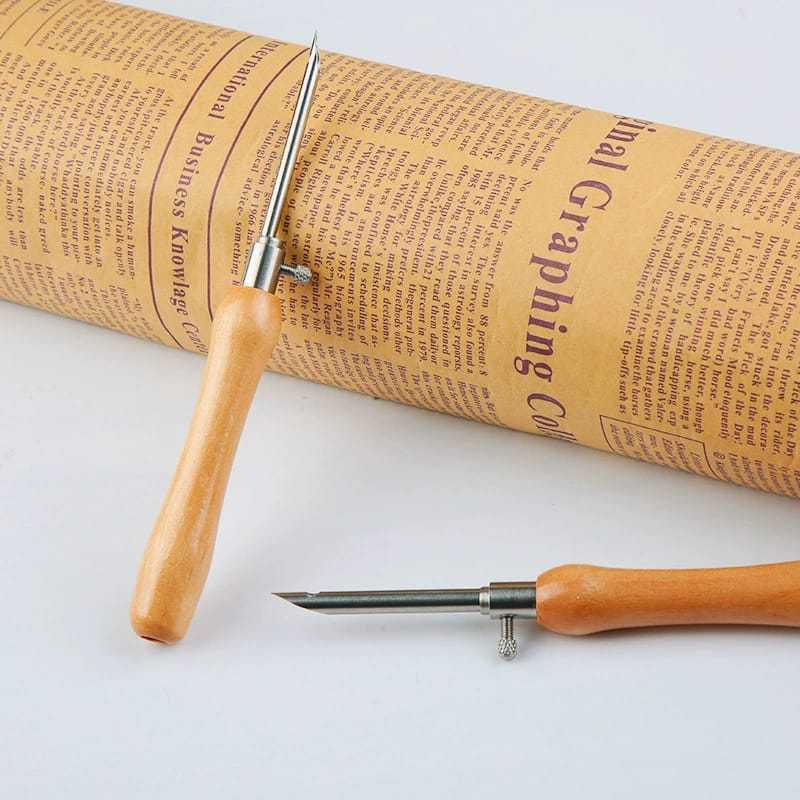 Eenvoudige borduurwerk DIY ver - Is Sewing Textile Art recensie en prijs