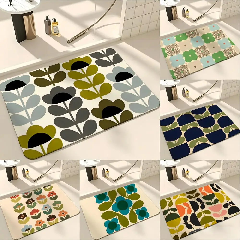 Retro Mid Century Modern Vloer - Century Textile & Sewing Supply Reviews recensie en prijs