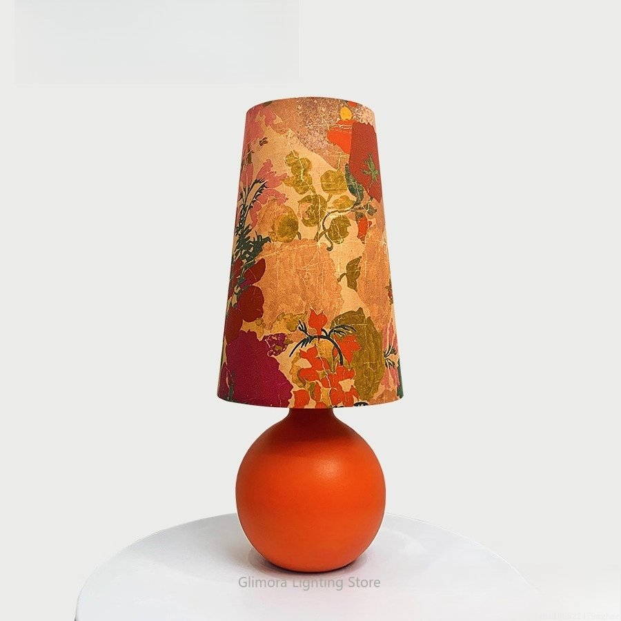 Oranje boltafellamp: UK Libert - Century Textile & Sewing Supply Reviews recensie en prijs