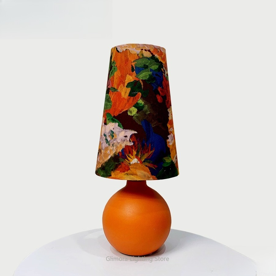 Oranje boltafellamp: UK Libert - Century Textile & Sewing Supply Reviews recensie en prijs