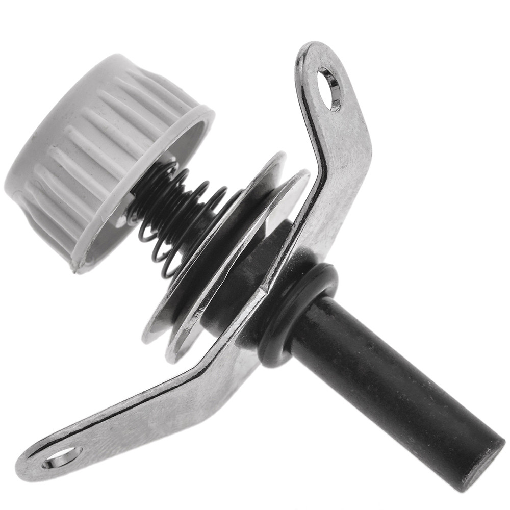 Voor JUKI industriële naaigere - Gripper Foot Walking recensie en prijs