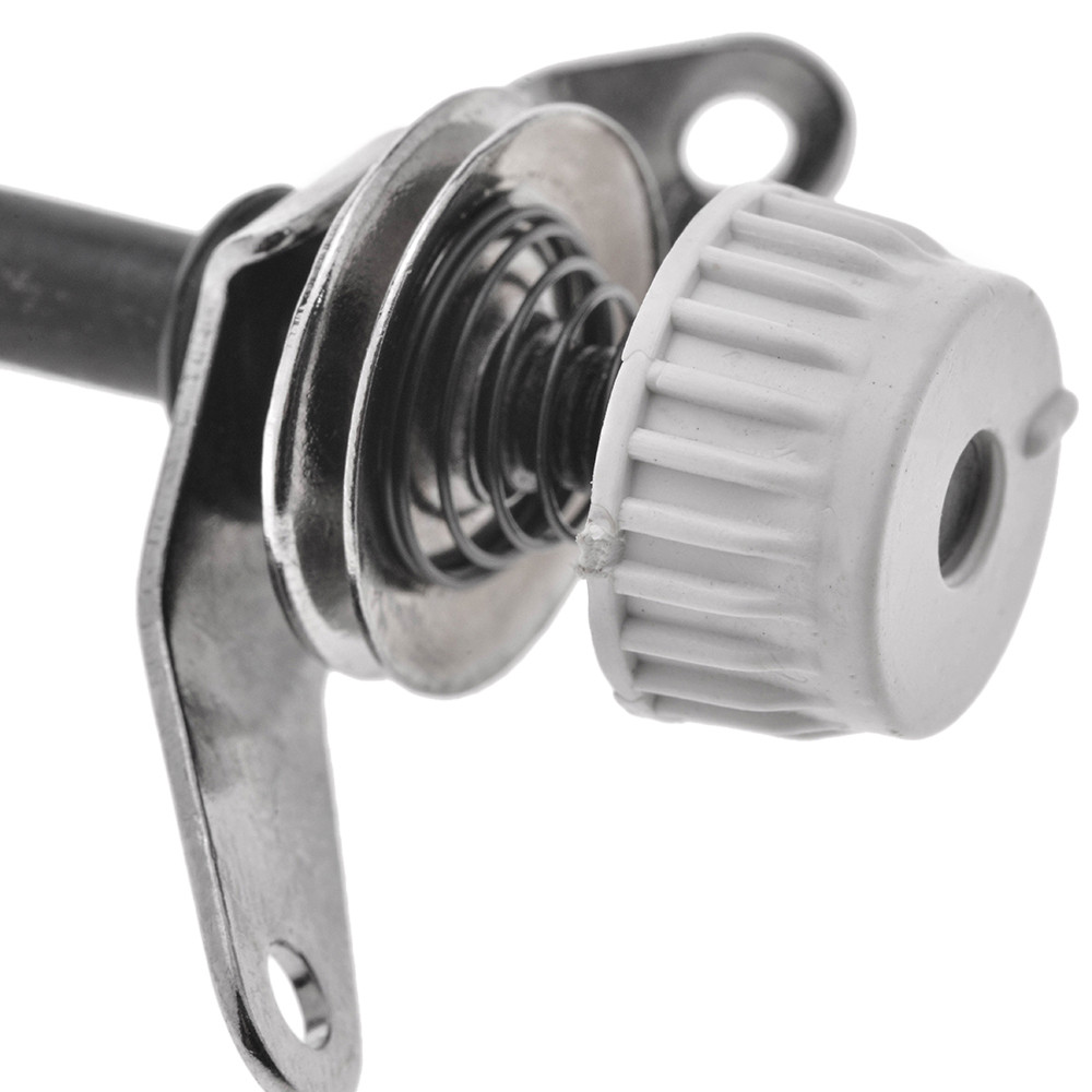 Voor JUKI industriële naaigere - Gripper Foot Walking recensie en prijs
