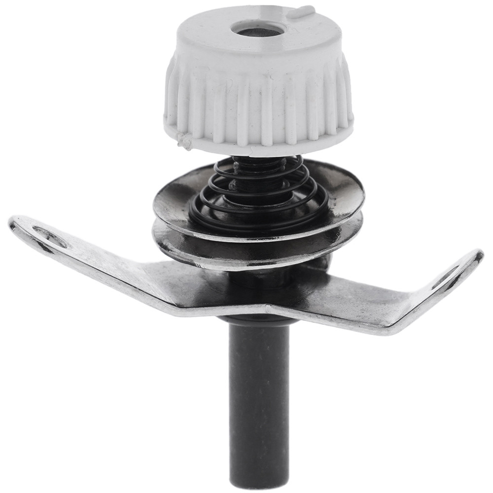 Voor JUKI industriële naaigere - Gripper Foot Walking recensie en prijs