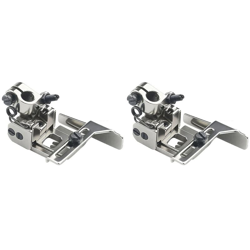 A25F-2X Geavanceerde 3-naalds  - Sewing Machine Needle recensie en prijs