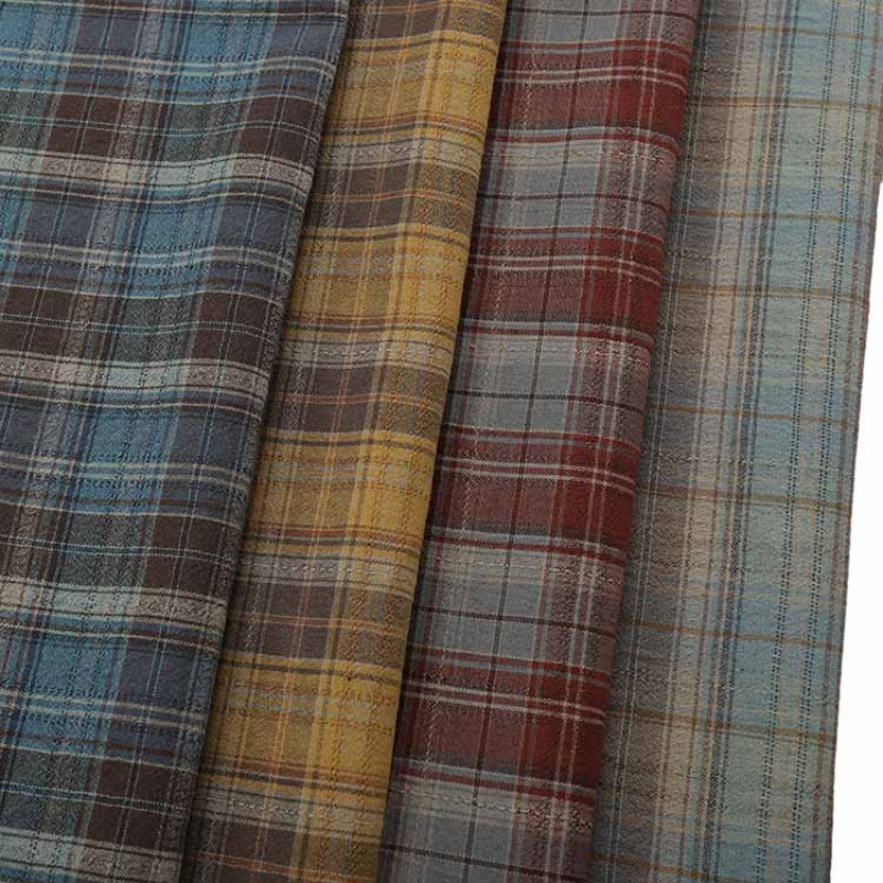 1 meter vintage jacquard gerui - Vintage Sewing Textile recensie en prijs