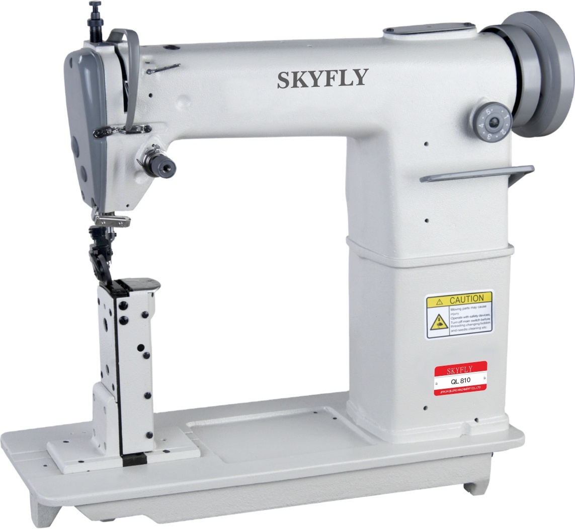 810 industriële naaimachine en - Sewing Machine Needle recensie en prijs