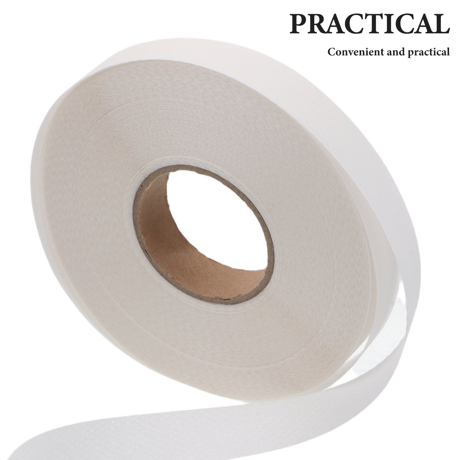 3 Rollen Dubbelzijdige Hete Li - Sewing Roll recensie en prijs