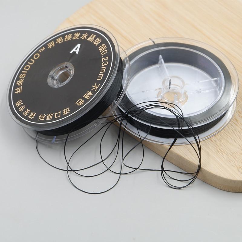 Voor het maken van haardraden, - Sewing Roll recensie en prijs