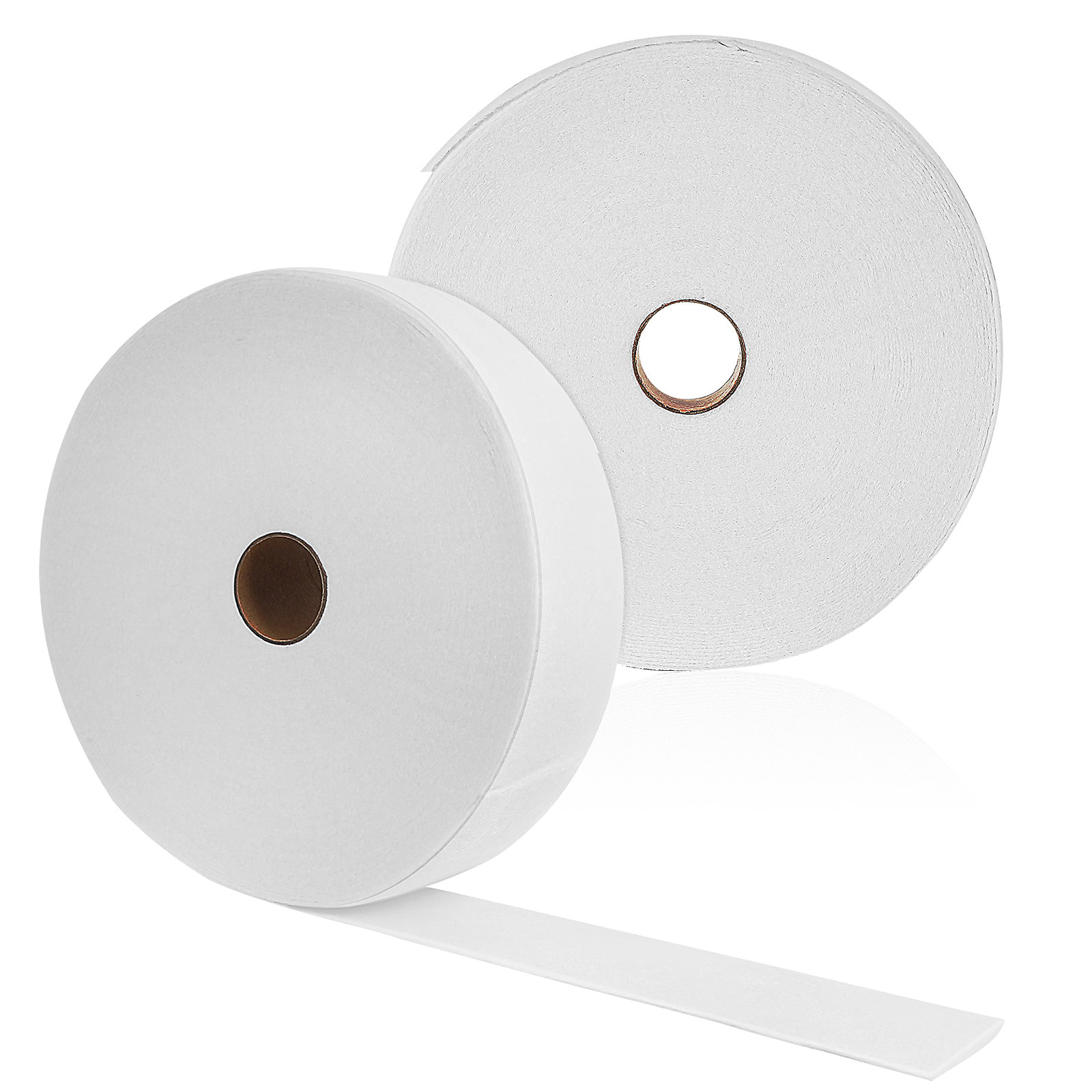 2 Rollen Vliesstof Vulling Rol - Sewing Roll recensie en prijs