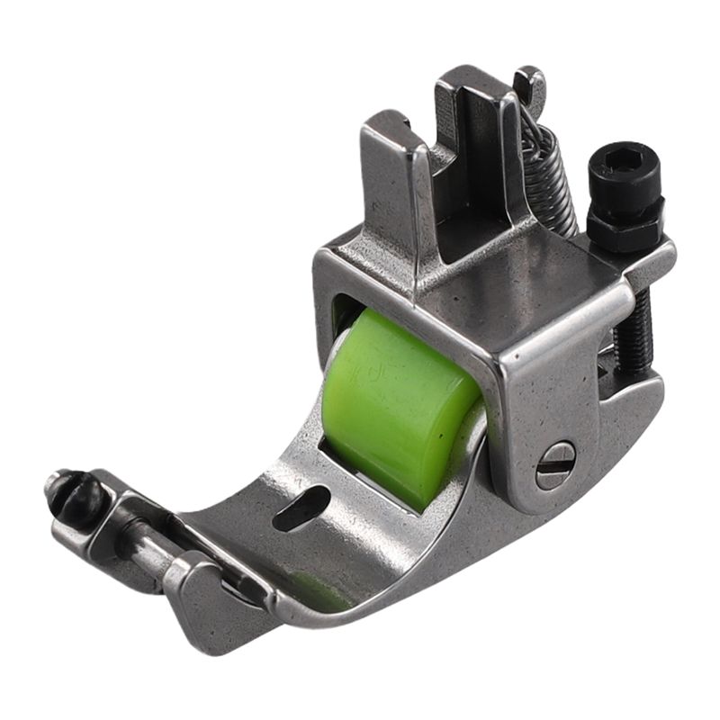 ABWR-Naaimachine Roller Press  - Sewing Roll recensie en prijs