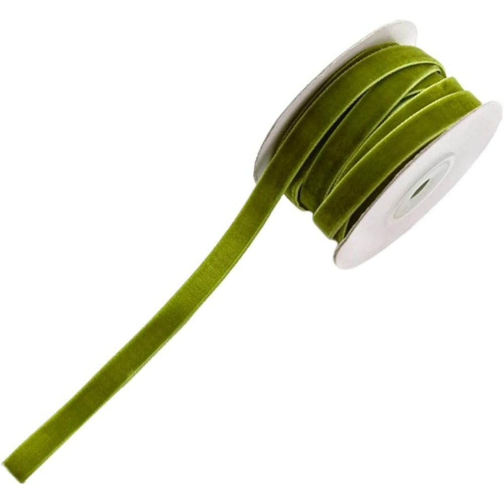 2 rollen 21,88 yards 3/8 inch  - Sewing Roll recensie en prijs
