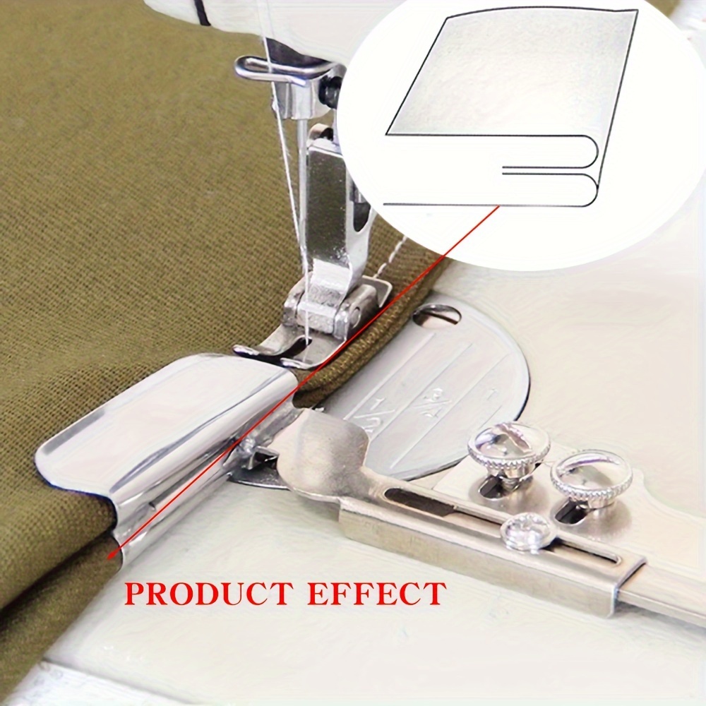 1PC naaimachine enkele naald n - Sewing Machine Needle recensie en prijs