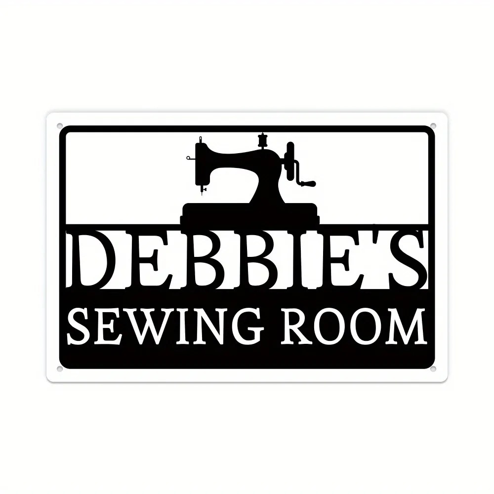 [2D Plat] Op Maat Gemaakt Meta - Sewing Art recensie en prijs