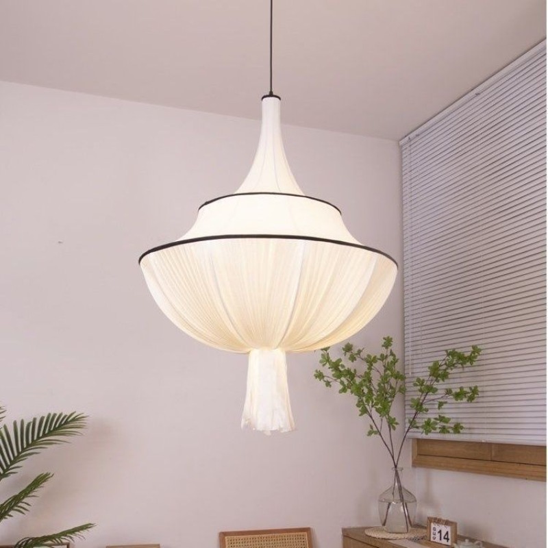 Franse Mid-Century Nordic Ins  - Century Textile & Sewing Supply Reviews recensie en prijs
