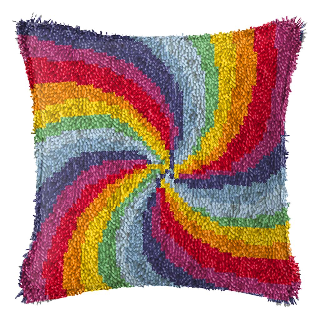 Haaknaaldset voor het maken va - Is Sewing Textile Art recensie en prijs