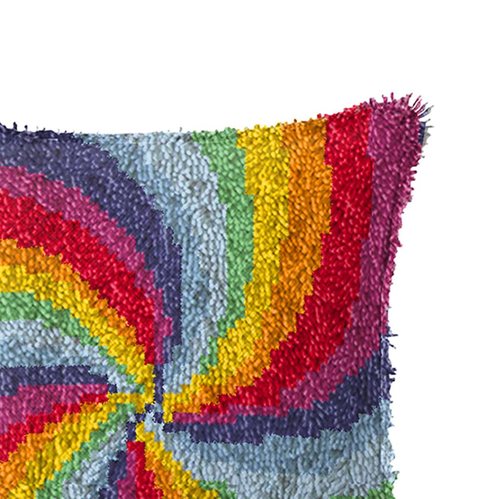 Haaknaaldset voor het maken va - Is Sewing Textile Art recensie en prijs