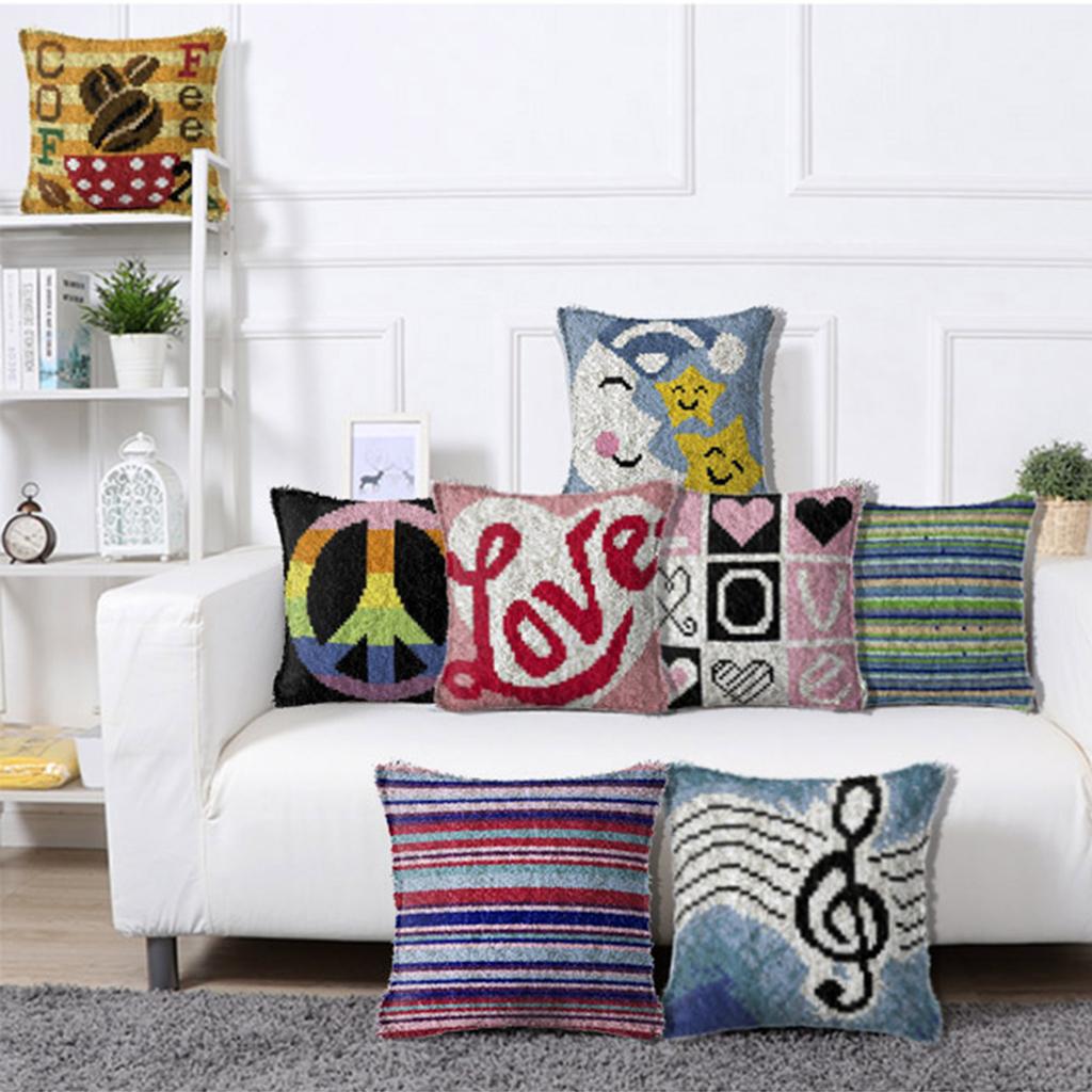 Haaknaaldset voor het maken va - Is Sewing Textile Art recensie en prijs
