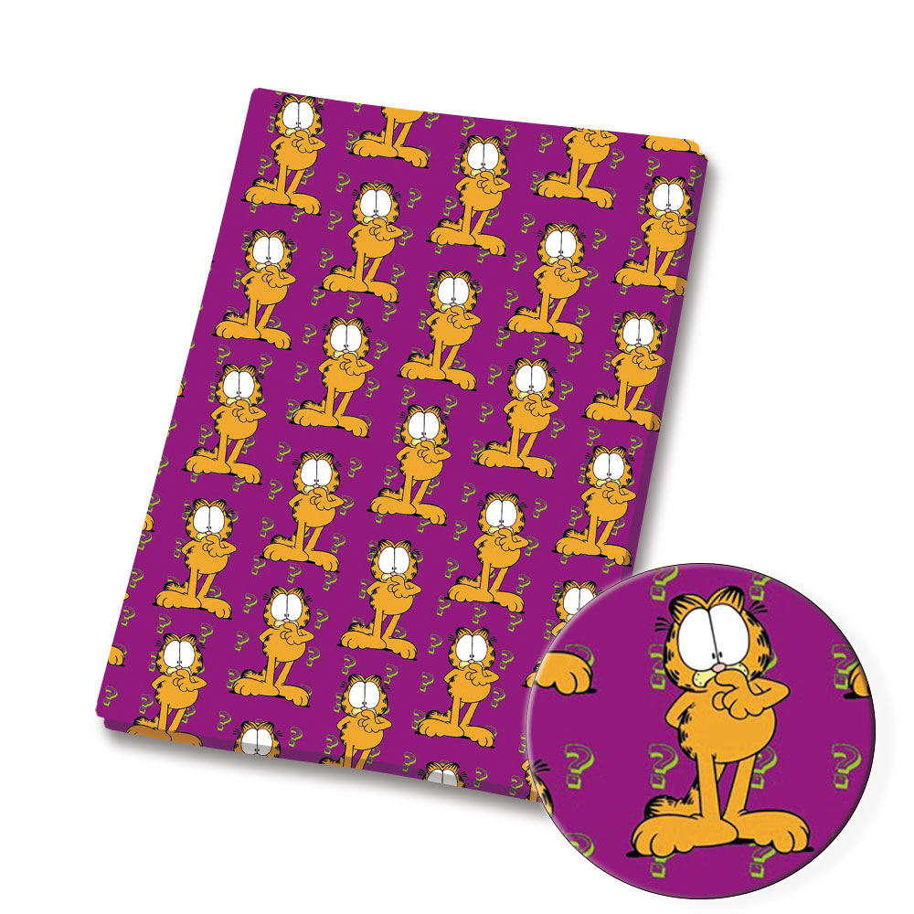 Cartoon Stof Hot Diy 140*50Cm  - Sewing Production recensie en prijs