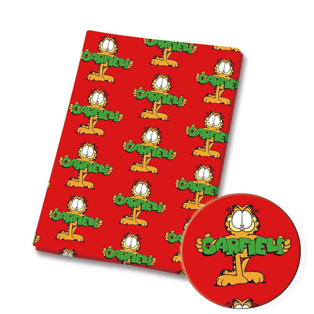 Cartoon Stof Hot Diy 140*50Cm  - Sewing Production recensie en prijs
