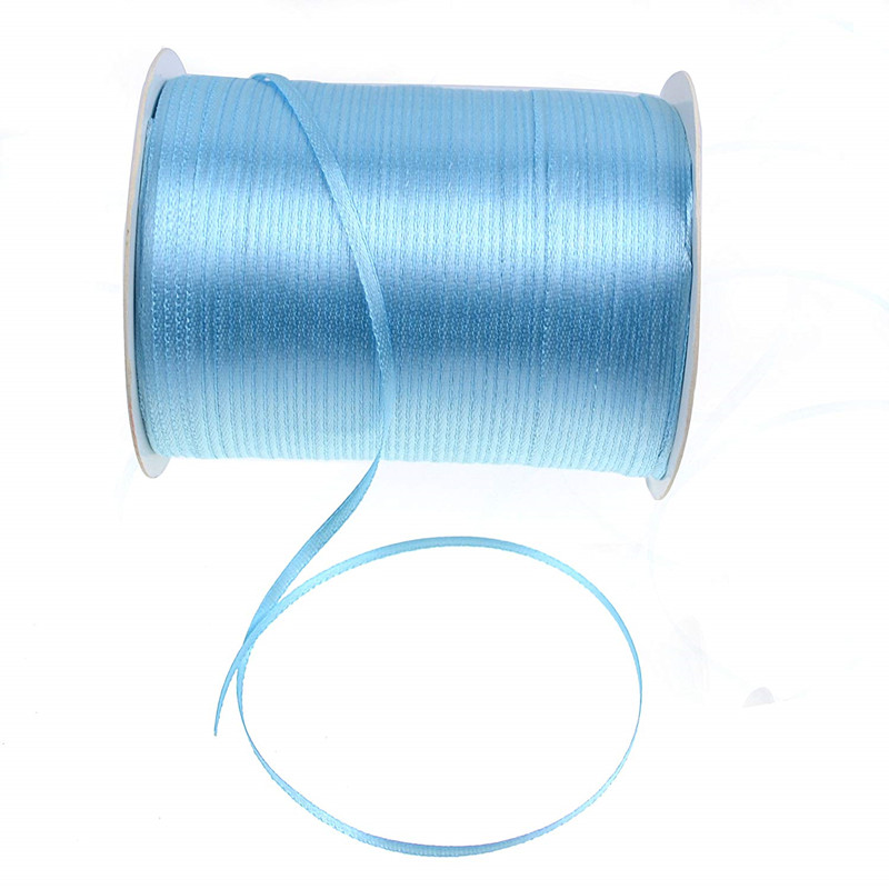 Hot verkoop 25 yards 3mm handg - Is Sewing Textile Art recensie en prijs