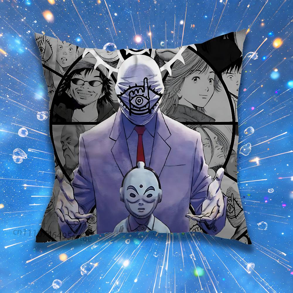 20e-eeuwse jongenskussen voor  - Century Textile & Sewing Supply Reviews recensie en prijs