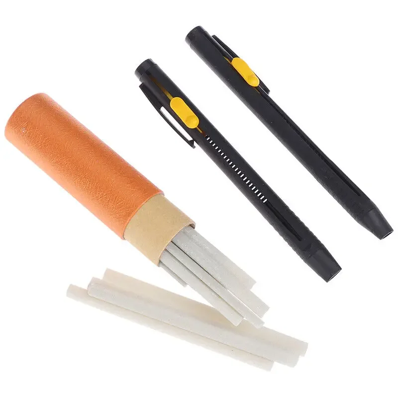 20Pcs Kleermakers Krijt Potloo - Tailor Chalk Marker recensie en prijs