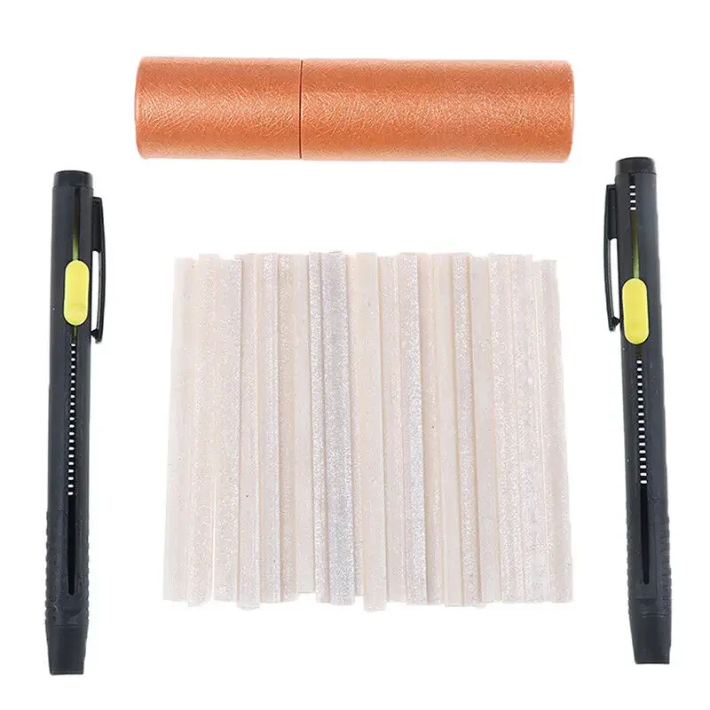 20Pcs Kleermakers Krijt Potloo - Tailor Chalk Marker recensie en prijs