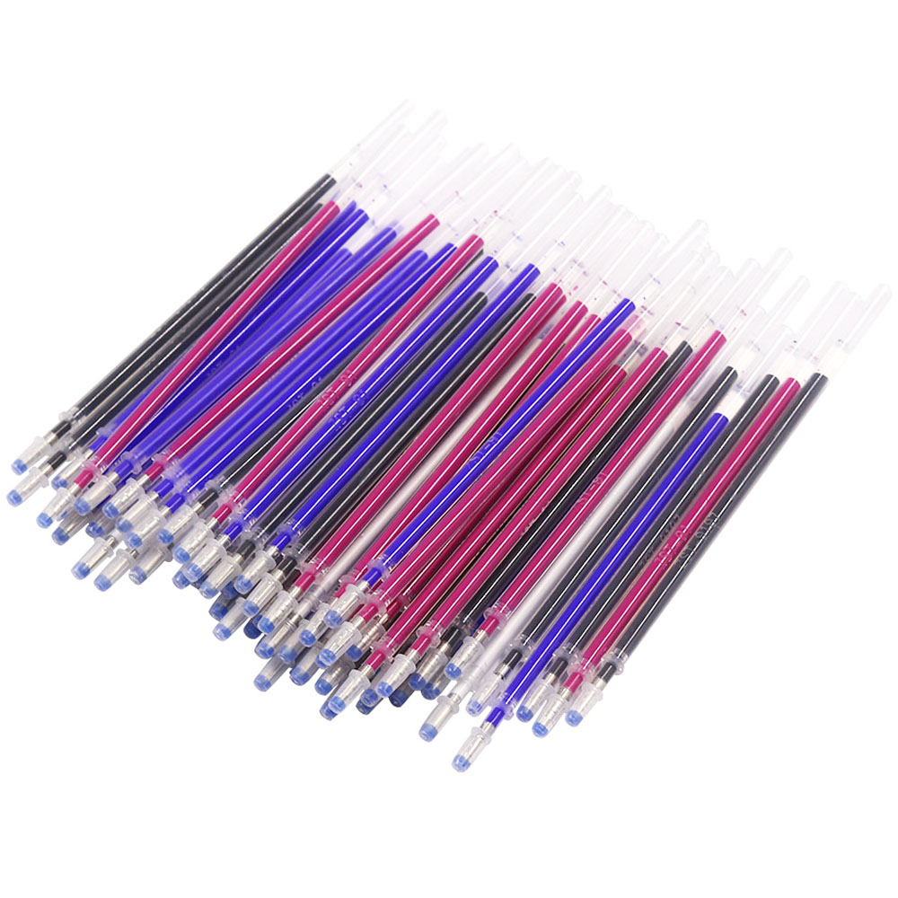 100 Stuks Warmte Uitwisbare Pe - Tailor Chalk Marker recensie en prijs