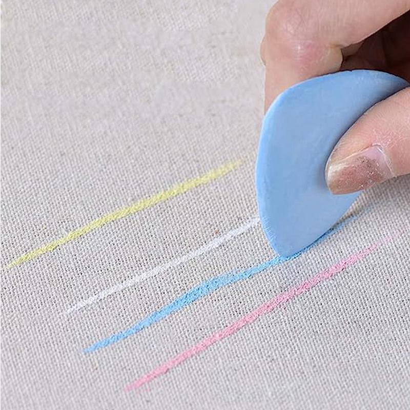 10/20/30 Stuks Kleurrijke Stof - Tailor Chalk Marker recensie en prijs