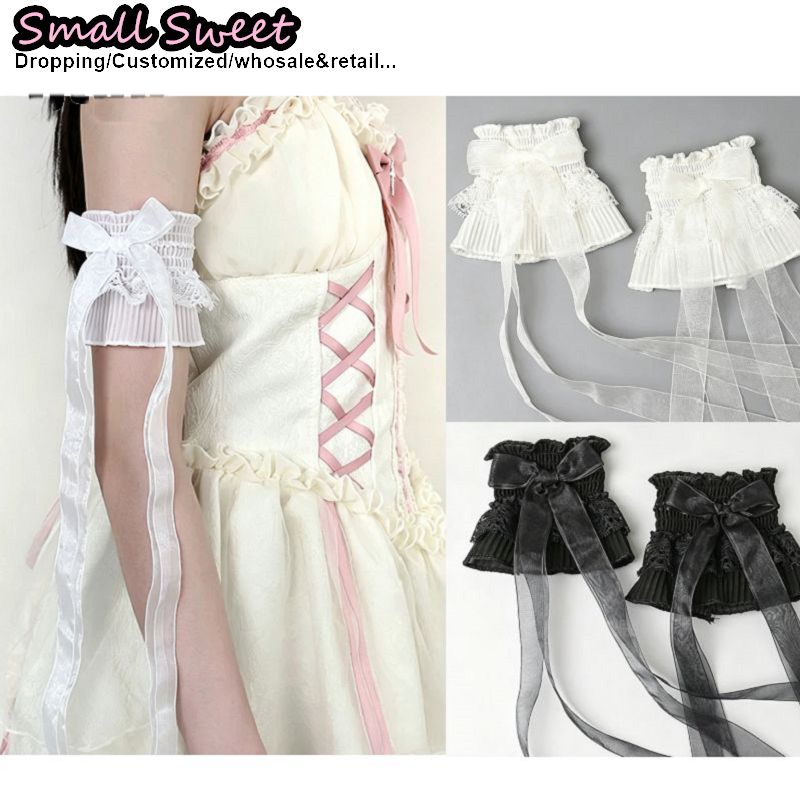 Vrouwen Y2K Yami Kawaii Meisje - Sewing Textiles recensie en prijs