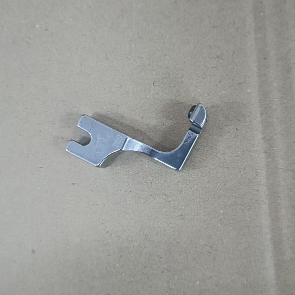 T69 Verstelbare Onzichtbare Ri - Sewing Machine Needle recensie en prijs