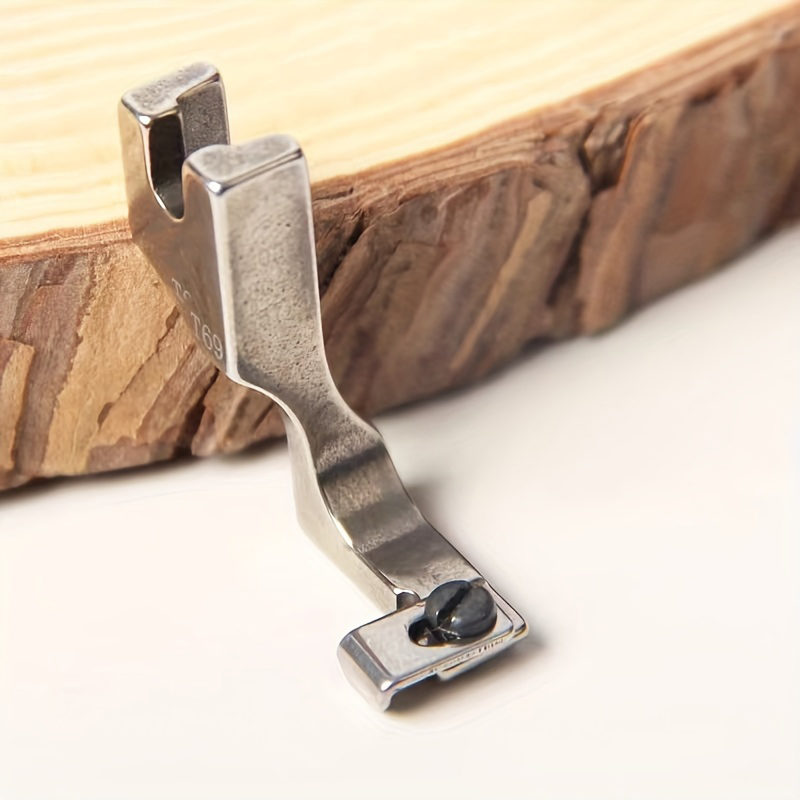 T69 Verstelbare Onzichtbare Ri - Sewing Machine Needle recensie en prijs
